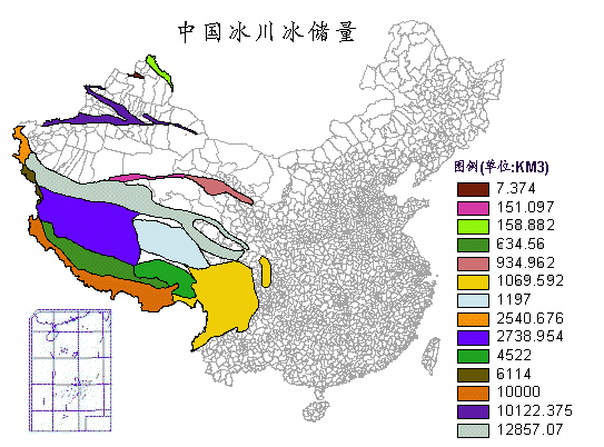 Ї惦ֲD
