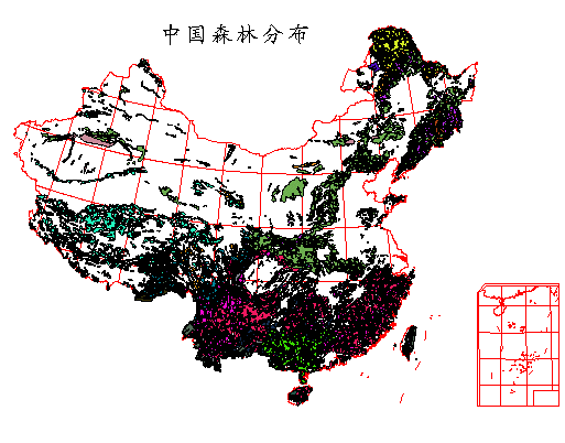 ЇYԴD 